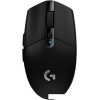 Мышь Logitech G304 Lightspeed