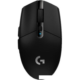 Мышь Logitech G304 Lightspeed