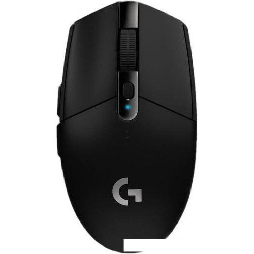 Мышь Logitech G304 Lightspeed