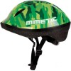 Cпортивный шлем Bellelli Mimetic S (р. 46-54, зеленый)