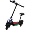 Электросамокат Kugoo Max Speed