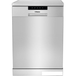 Посудомоечная машина Hansa ZWM626ESH
