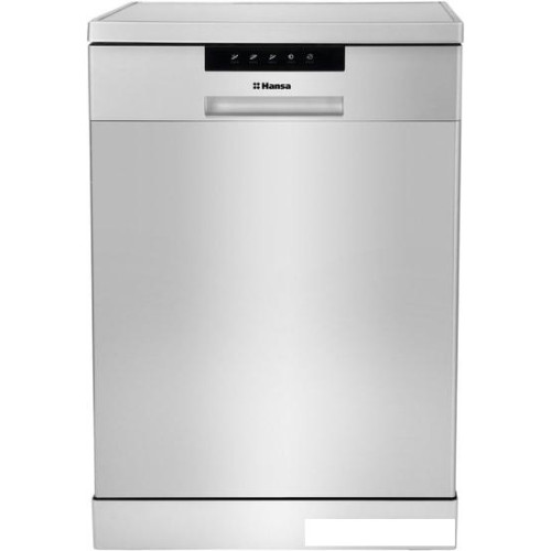 Посудомоечная машина Hansa ZWM626ESH