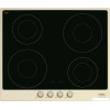 Варочная панель Smeg SI764POM