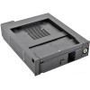 Бокс для жесткого диска AgeStar SMRP (черный)
