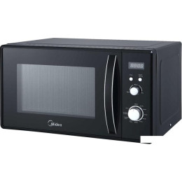 Микроволновая печь Midea AM823AM9-B