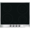 Варочная панель Smeg SI964XM