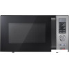 Микроволновая печь CENTEK CT-1588