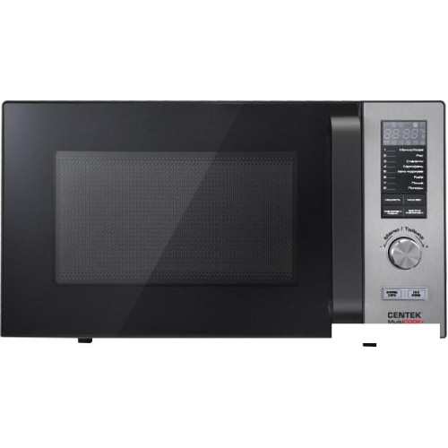 Микроволновая печь CENTEK CT-1588