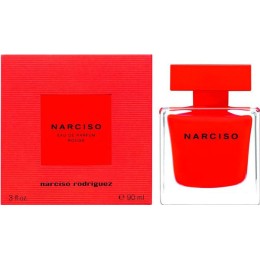 Narciso Rodriguez Narciso Rouge EdP (90 мл)