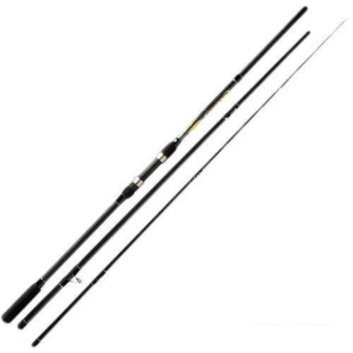 Удилище Salmo Sniper Carp 3.60