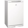 Морозильник Indesit SFR 100 A