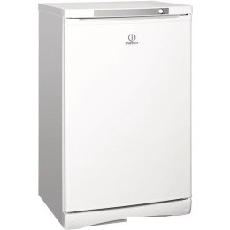 Морозильник Indesit SFR 100 A