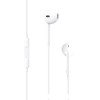 Наушники с микрофоном Apple EarPods с разъёмом 3.5 мм [MNHF2]
