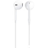 Наушники с микрофоном Apple EarPods with Remote and Mic (MD827)