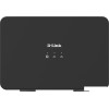 Беспроводной маршрутизатор D-Link DIR-815/S/S1A