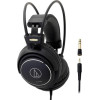 Наушники Audio-Technica ATH-AVC500