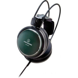 Наушники Audio-Technica ATH-A990Z