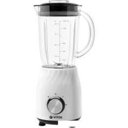 Стационарный блендер Vitek VT-8514