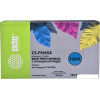 Картридж CACTUS CS-F9J65A (аналог HP 728 F9J65A)