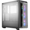 Корпус Cooler Master MasterBox MB530P MCB-B530P-KHNN-S01