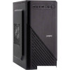 Корпус ExeGate BAA-103 450W EX277799RUS