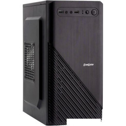 Корпус ExeGate BAA-103 450W EX277799RUS