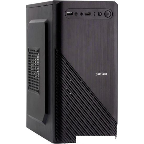 Корпус ExeGate BAA-103 450W EX277799RUS