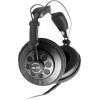 Наушники AxelVox HD242