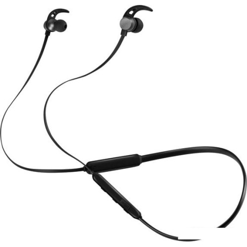 Наушники ACME BH107