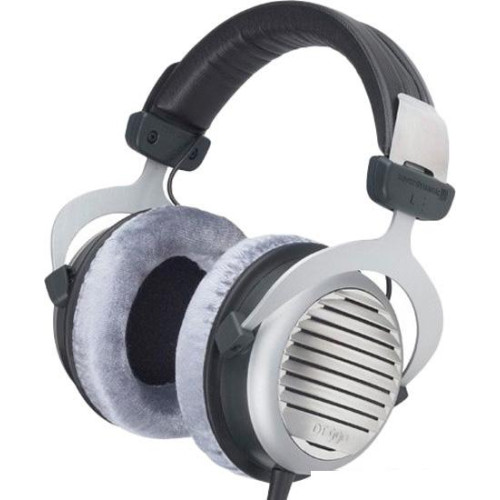 Наушники Beyerdynamic DT 990 32 Ohm