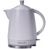 Электрочайник Galaxy GL0507