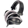 Наушники Beyerdynamic DT 770 PRO