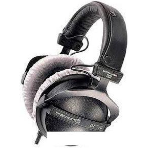 Наушники Beyerdynamic DT 770 PRO