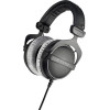 Наушники Beyerdynamic DT 770 PRO LTD 250 Ohm