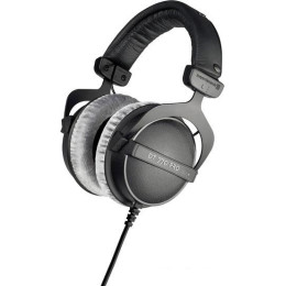 Наушники Beyerdynamic DT 770 PRO LTD 250 Ohm