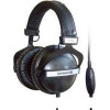 Наушники Beyerdynamic DT 770 M