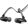 Наушники Brainwavz S5