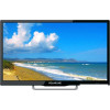 Телевизор Polar 20PL12TC