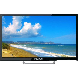Телевизор Polar 20PL12TC