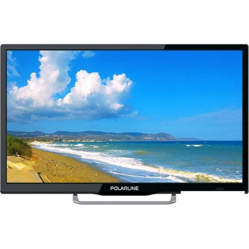 Телевизор Polar 20PL12TC