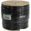 Кабель 5bites US5505-305CPE