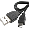 Кабель 5bites UC5007-005