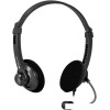 Наушники с микрофоном Defender Aura 104 [63104]