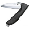 Складной нож Victorinox Hunter Pro M (черный)