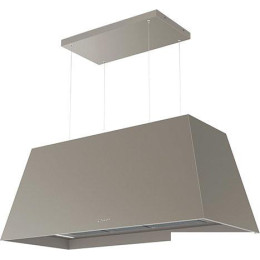 Кухонная вытяжка Faber Chloe XL IS.CG Matt F110 321.0506.537