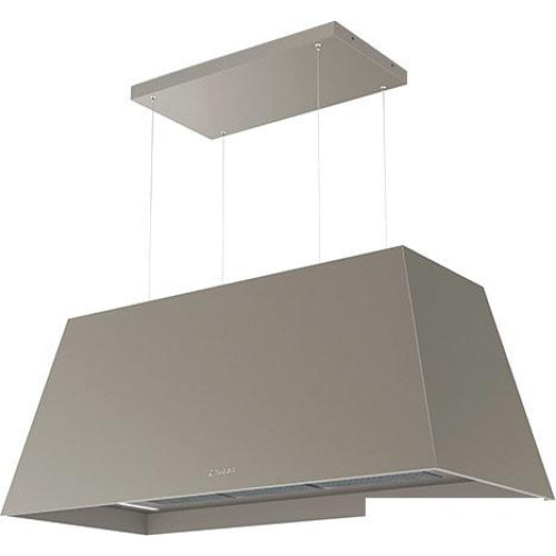 Кухонная вытяжка Faber Chloe XL IS.CG Matt F110 321.0506.537