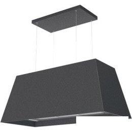 Кухонная вытяжка Faber Chloe XL IS.Cast Iron F110 321.0506.538