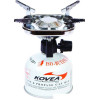 Kovea Vulcan Stove [TKB-8901]