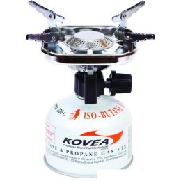 Kovea Vulcan Stove [TKB-8901]